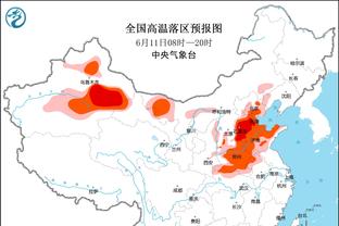 李铁“不用归化”原因仍未明❓卓尔4国脚12强赛0出场，未占时间❗